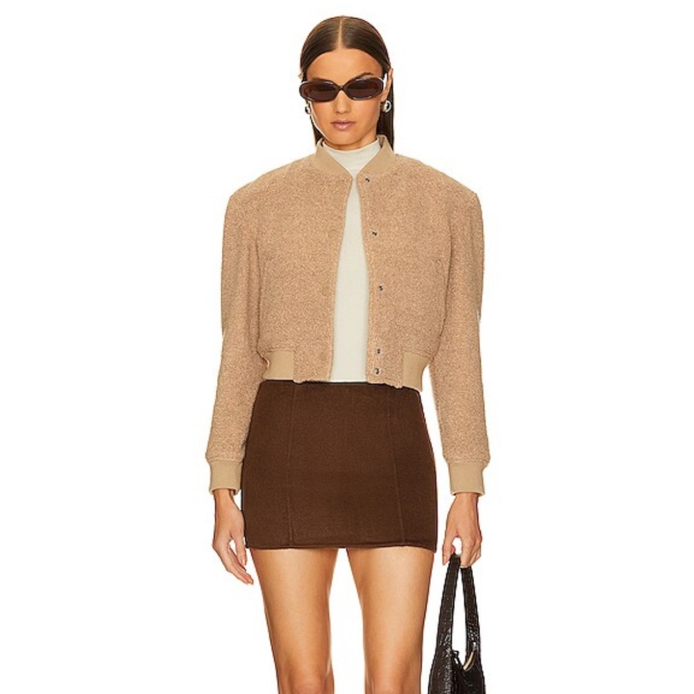 LPA skirt